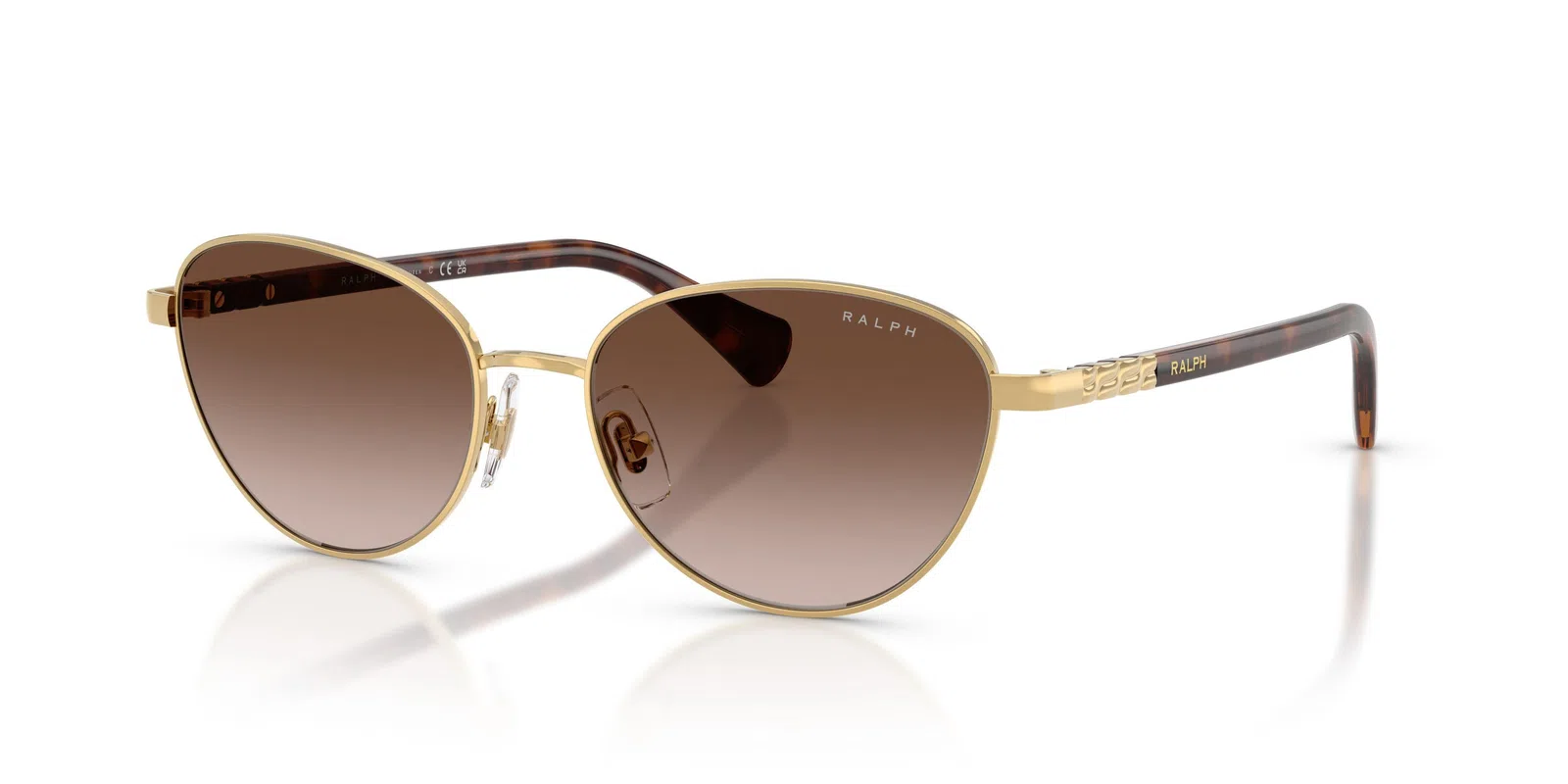 Ralph 4150 Sunglasses - view 16